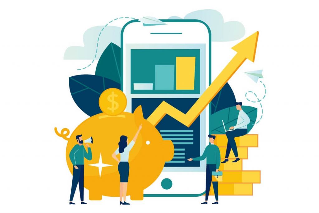 独学ベースで学べるおすすめ動画編集講座5選