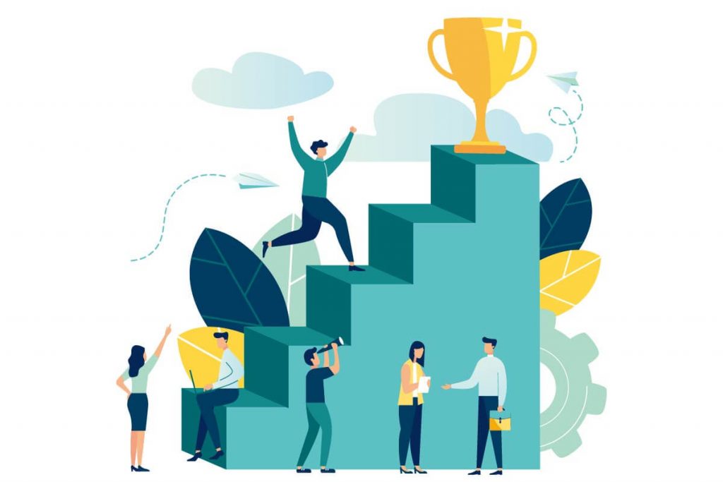 まとめ：さっそく今日から動画編集を楽しもう！