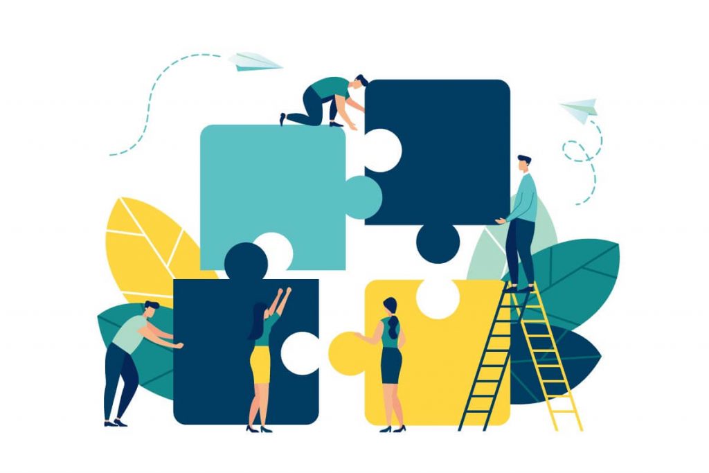 クリエイターズジャパンに通うデメリット