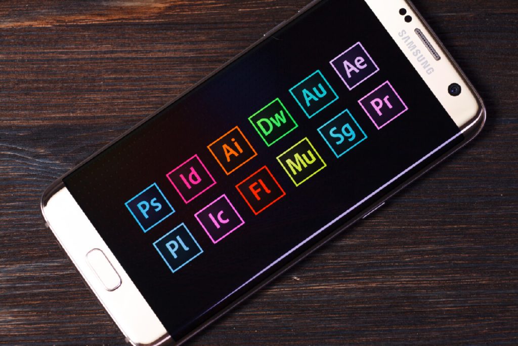 まとめ:Adobe CCを格安購入するならデジハリ Adobeマスター講座
