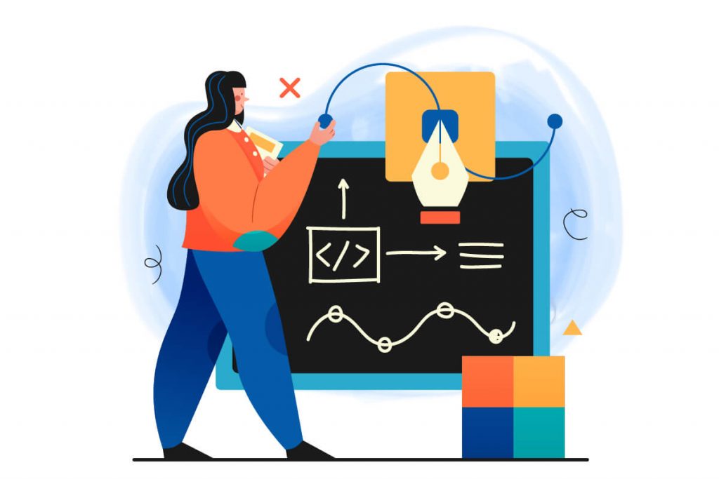 まとめ：迷ったらテックアカデミーで学ぶのがおすすめ