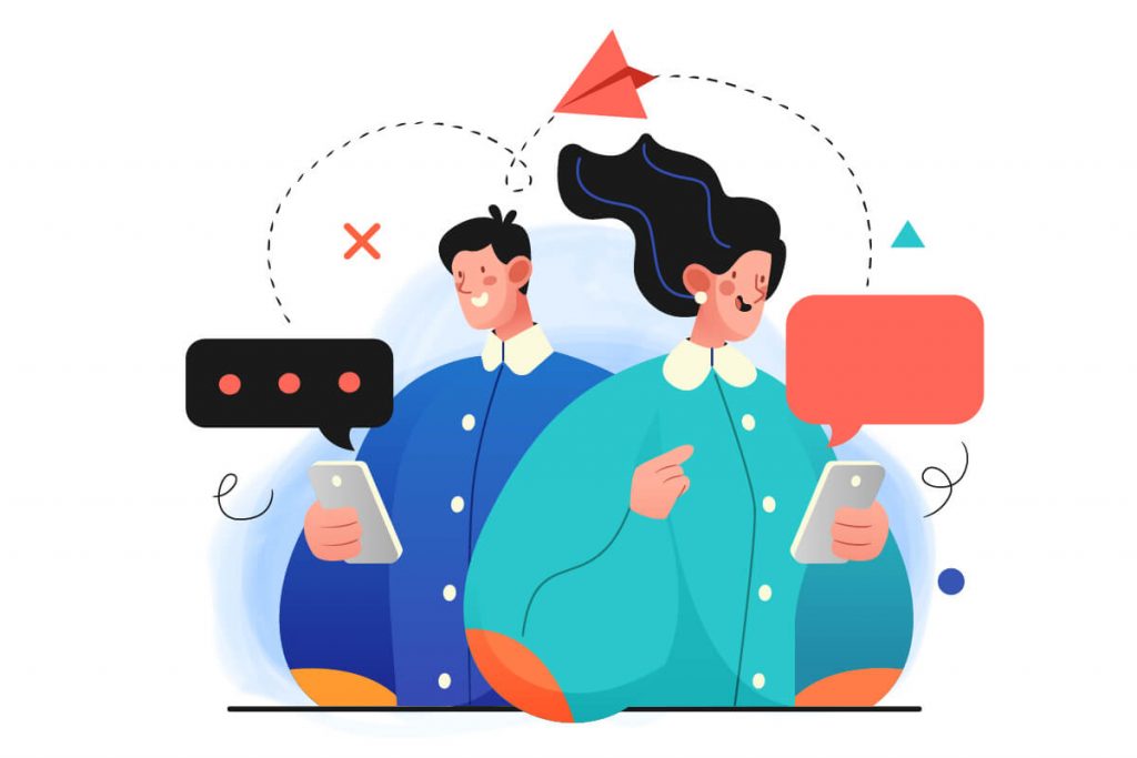 の職種研究をしてから面接に臨もう