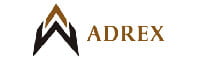 ADREX MARKETING ACADEMY ロゴ