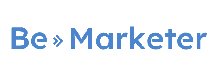 be-marketer_ロゴ