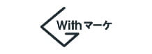 Withマーケ_ロゴ
