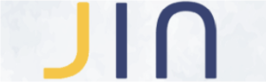 jin-logo