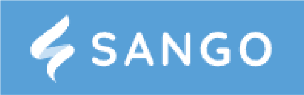 sango-logo