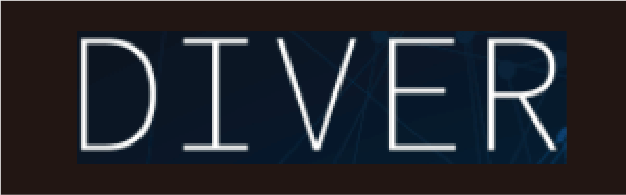 diver-logo