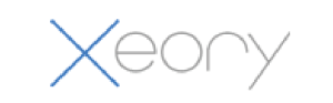 xeory-logo