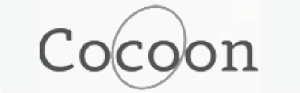 cocoon-logo