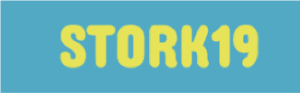 stork19-logo