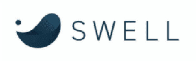 swell-logo