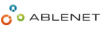 ABLENET_logo