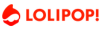 ロリポップ!のロゴ