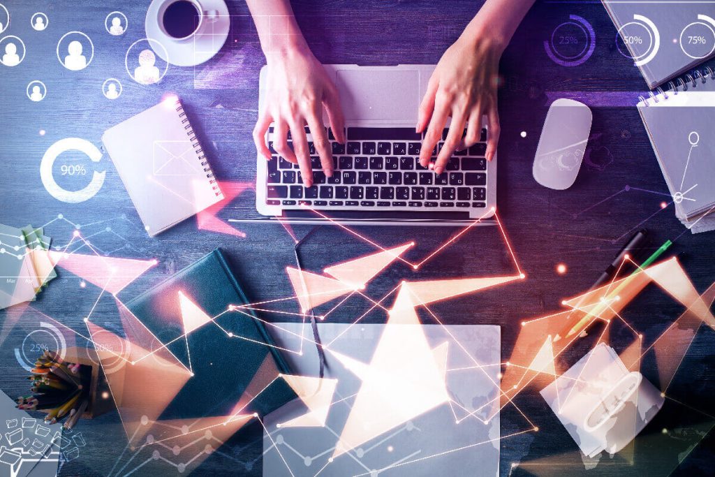審査なし!最初におすすめのアフィリエイトASP3選