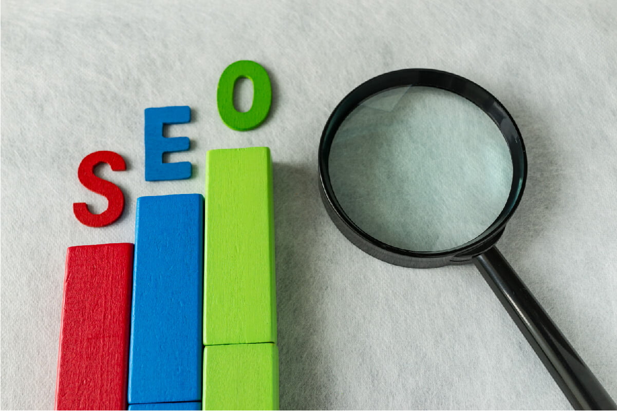 SEOとは?ブログ初心者におすすめの対策12個をわかりやすく解説!