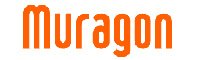 ムラゴンブログ_ロゴ