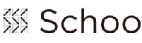 Schoo_ロゴ