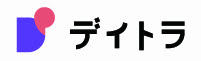 デイトラのロゴ