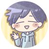 KENスクール卒業生のN.Hさん