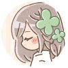 Winスクール卒業生のO.Aさん