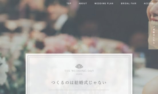 クリエイターズファクトリーの卒業生の作品