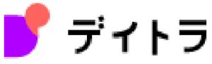 デイトラ ライティングコース