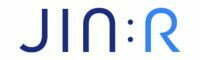 jinr-logo