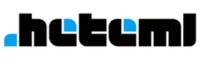 heteml_logo