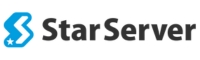 starserver_logo