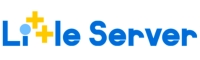 littleserver_logo